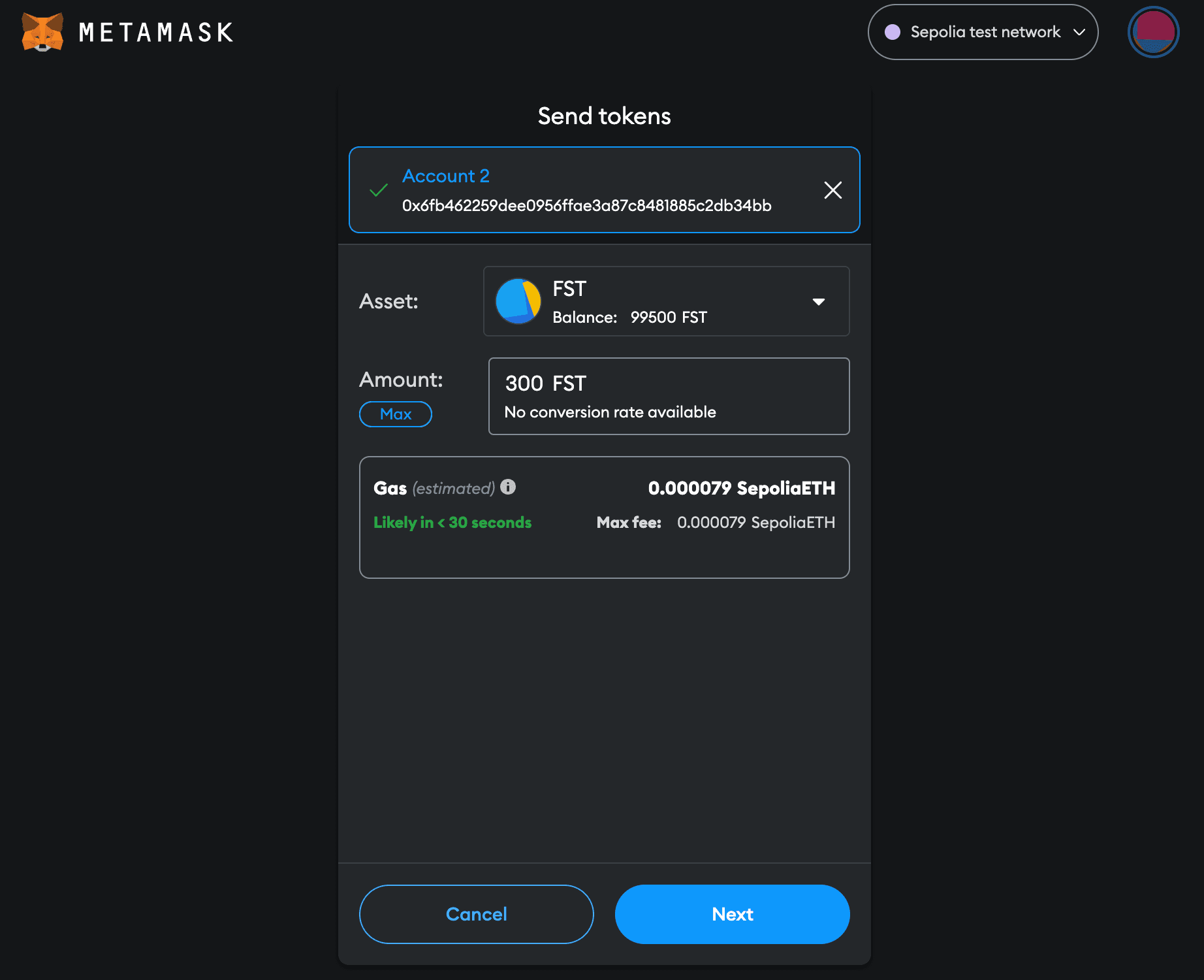 metamask3