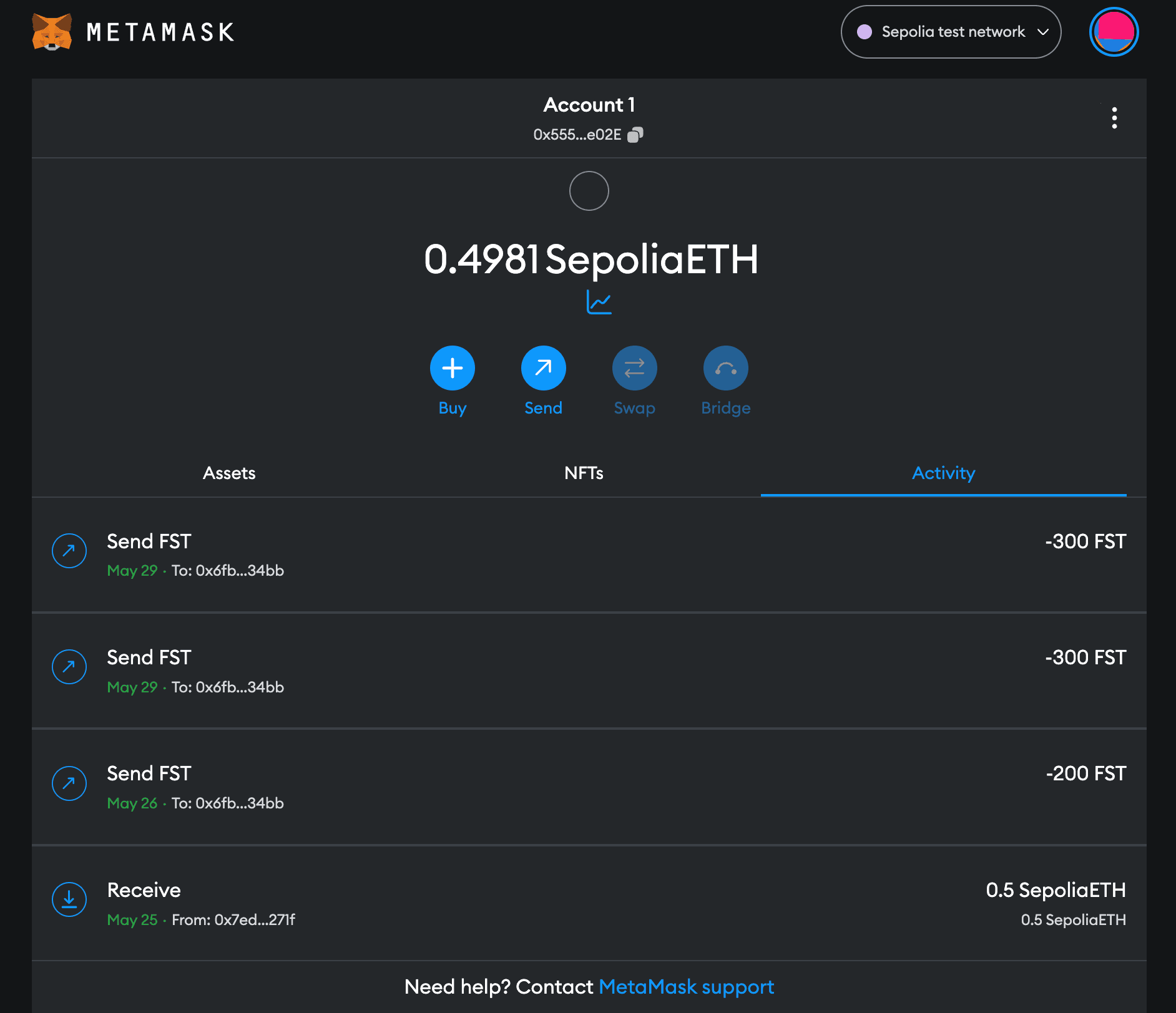 metamask5